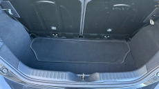 Toyota Aygo X 1.0 VVT-i Pure 5dr Petrol Hatchback